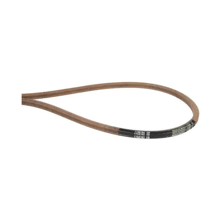 V-belt  1758762YP Briggs & Stratton