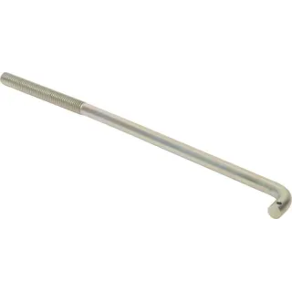 Rod  1727955SM Briggs & Stratton