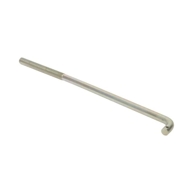 Rod  1727955SM Briggs & Stratton