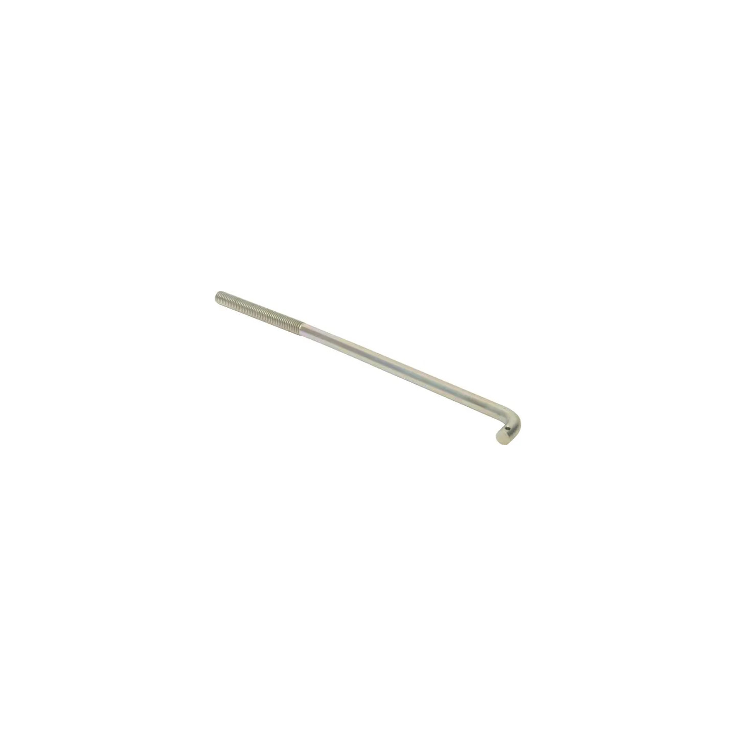 Rod  1727955SM Briggs & Stratton