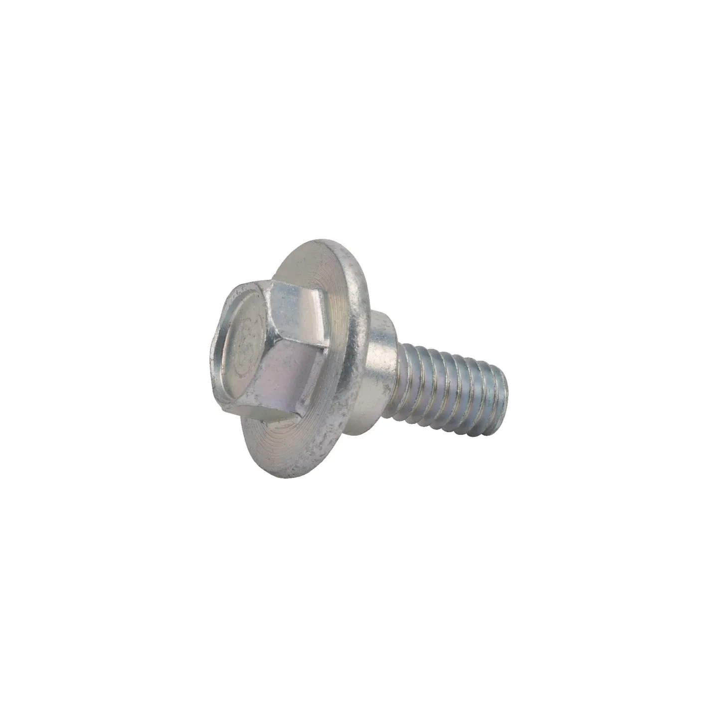Bolt, 5/16-18 x .13/16, 1/2  1732426SM Briggs & Stratton