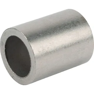 Spacer, Bearing  1735328YP Briggs & Stratton