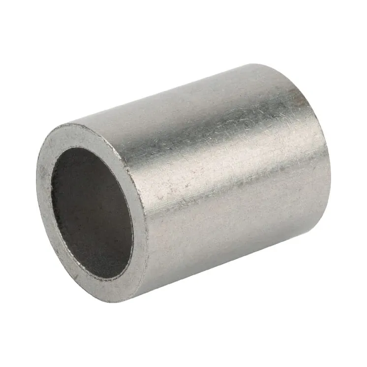 Spacer, Bearing  1735328YP Briggs & Stratton