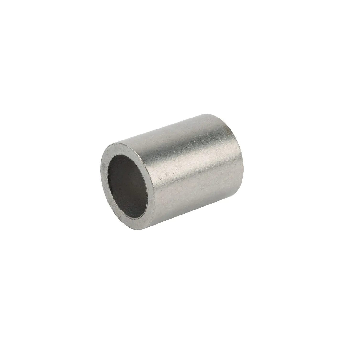 Spacer, Bearing  1735328YP Briggs & Stratton