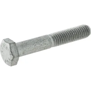 Shoulder bolt  1736539YP Briggs & Stratton