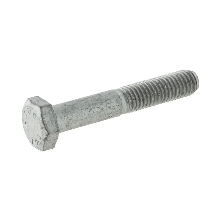 Shoulder bolt  1736539YP Briggs & Stratton