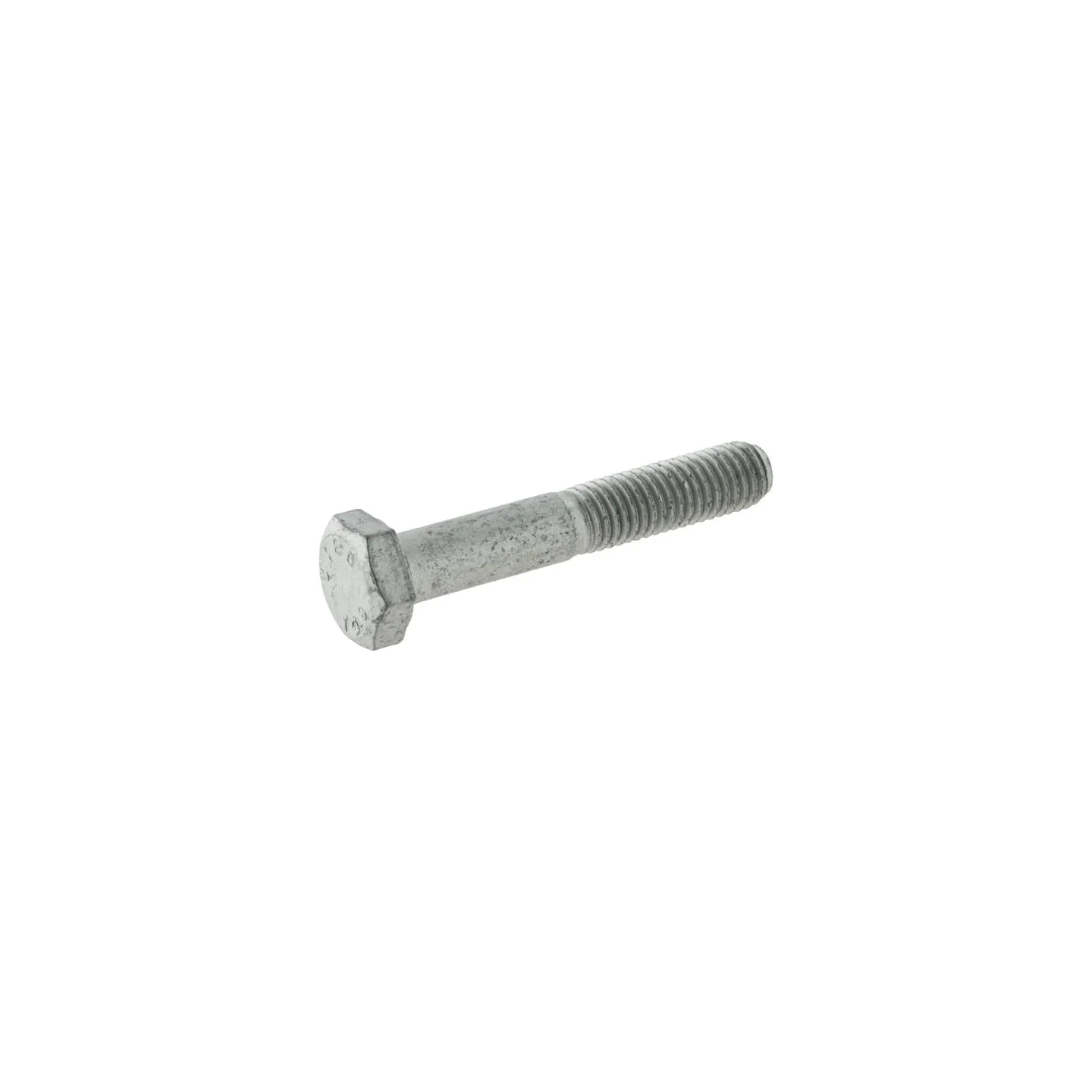 Shoulder bolt  1736539YP Briggs & Stratton