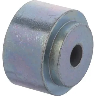 Spacer  1729007SM Briggs & Stratton