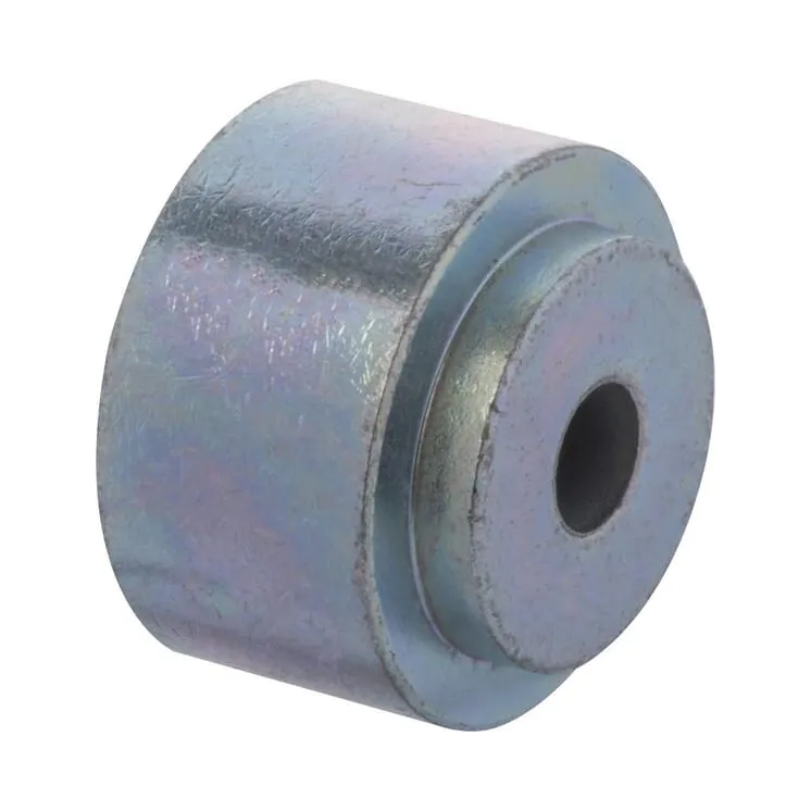 Spacer  1729007SM Briggs & Stratton