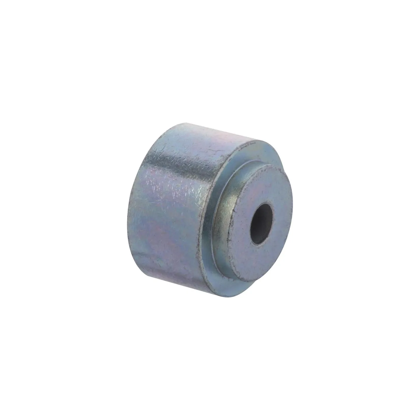 Spacer  1729007SM Briggs & Stratton