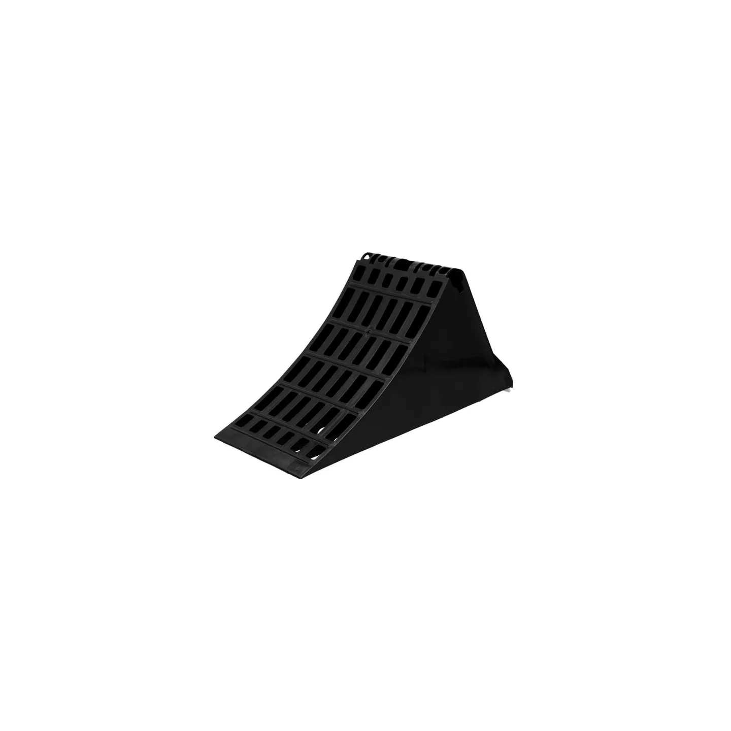 Riteņu paliktnis PVC melns 1732681 AL-KO 1221515