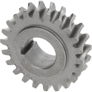 Worm gear  1752499YP Briggs & Stratton