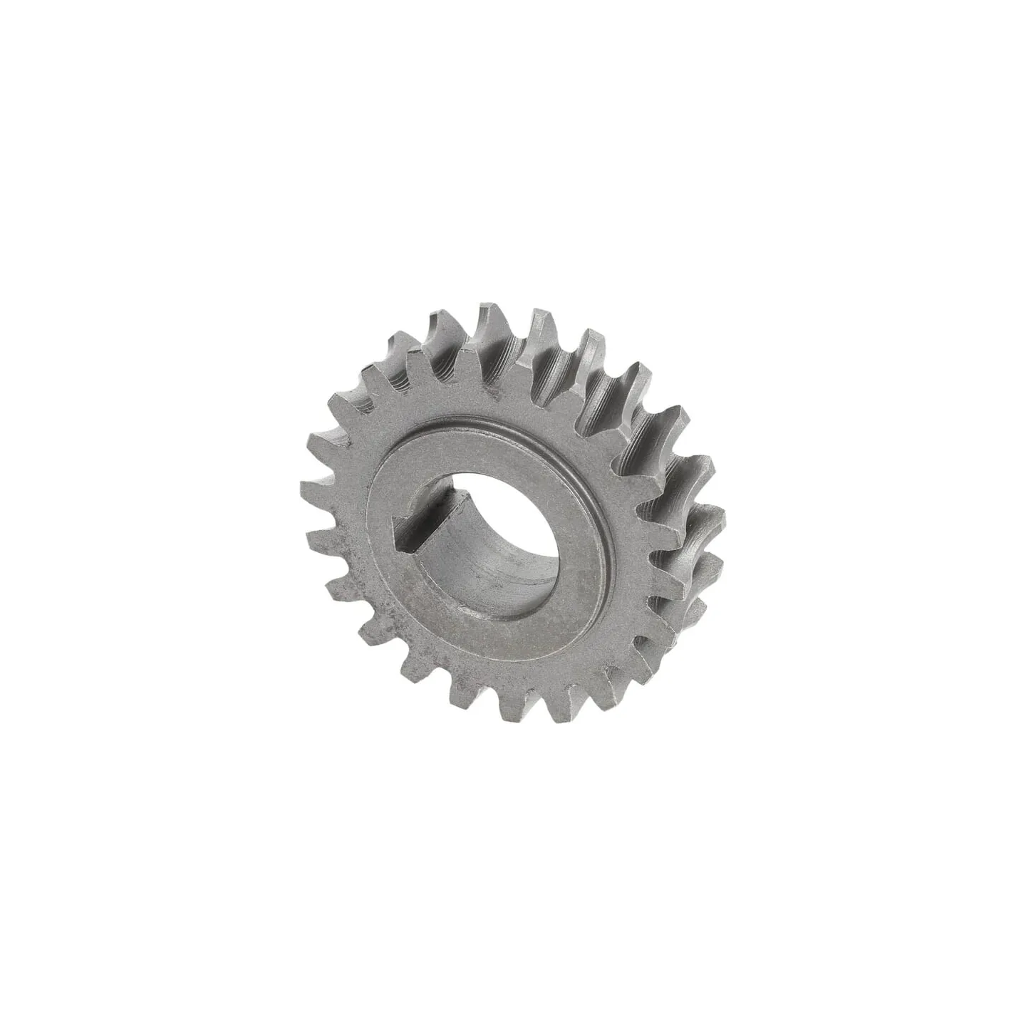 Worm gear  1752499YP Briggs & Stratton
