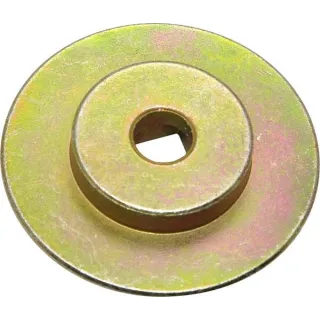 Spacer pivot 0.330id  1727935SM Briggs & Stratton