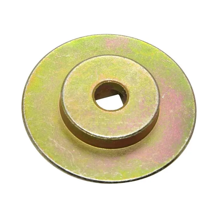 Spacer pivot 0.330id  1727935SM Briggs & Stratton