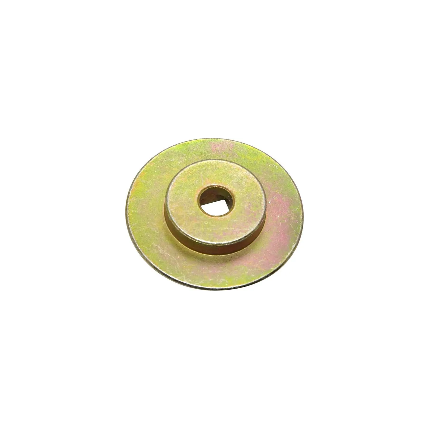 Spacer pivot 0.330id  1727935SM Briggs & Stratton