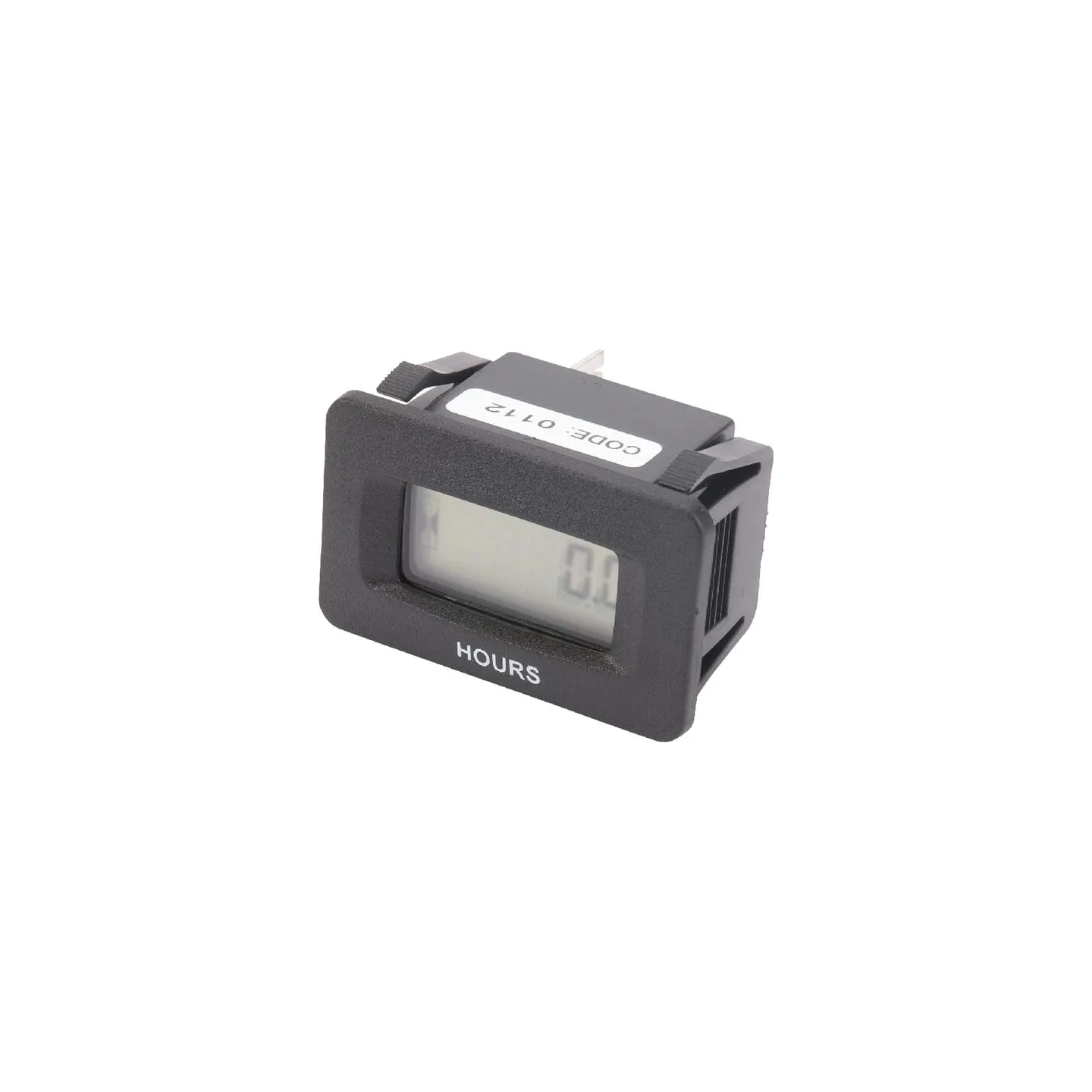 Hour meter  1731184SM Briggs & Stratton 7074796YP