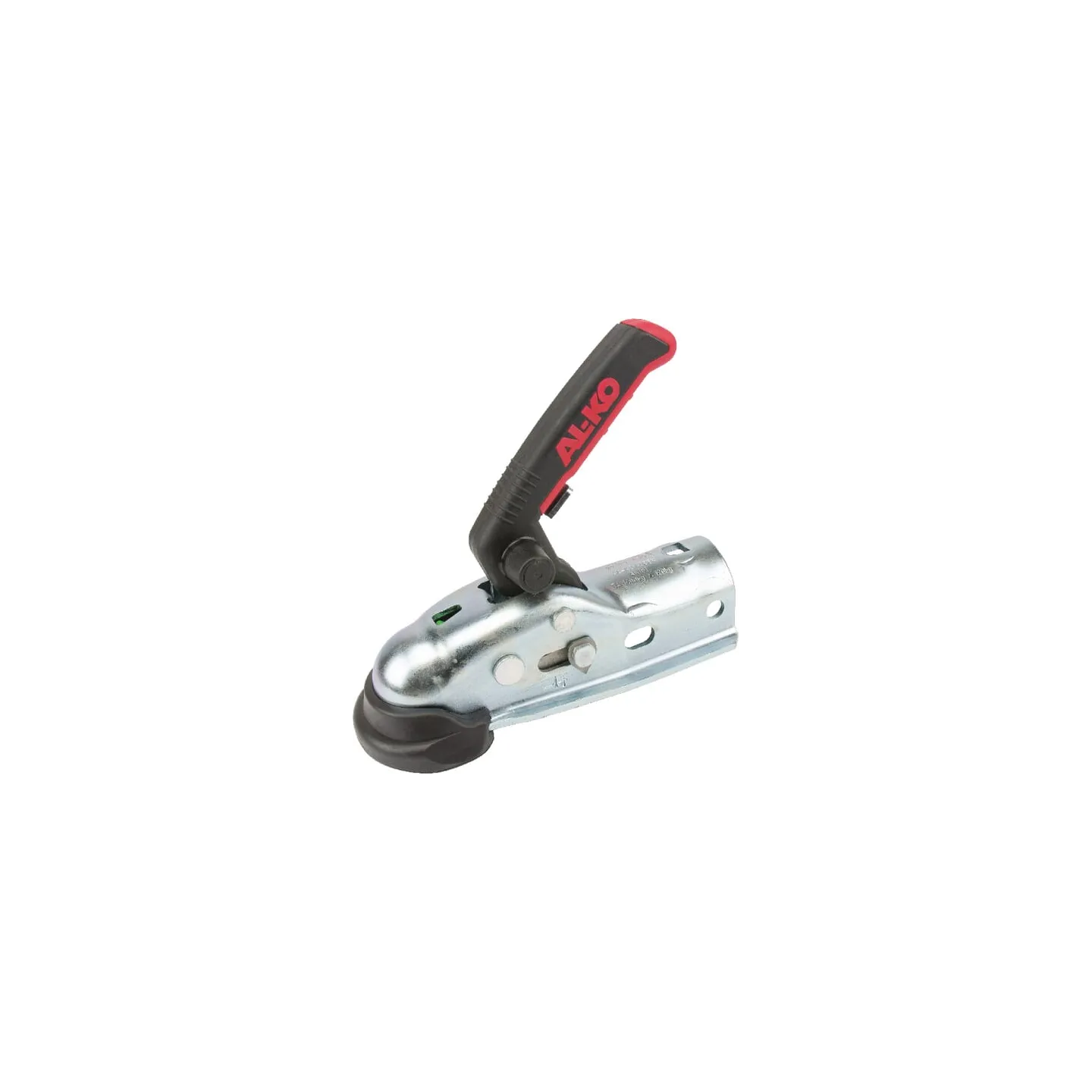 Sakabes lodes sakabe, tips AK161 1730219 AL-KO 1225068