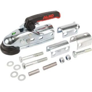 Sakabes lodes sakabe, tips AK270 1730083 AL-KO 246960 AH10013