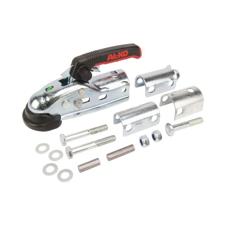 Sakabes lodes sakabe, tips AK270 1730083 AL-KO 246960 AH10013
