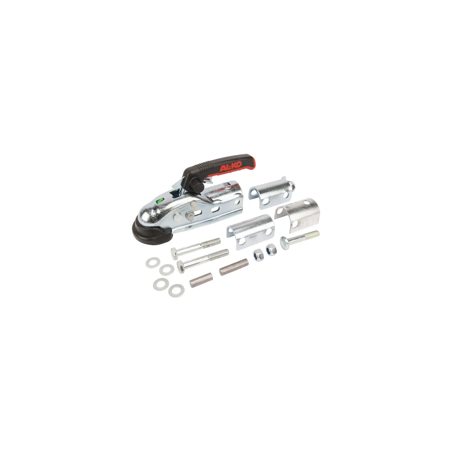 Sakabes lodes sakabe, tips AK270 1730083 AL-KO 246960 AH10013