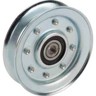 Pulley,Idler  1724387SM Briggs & Stratton
