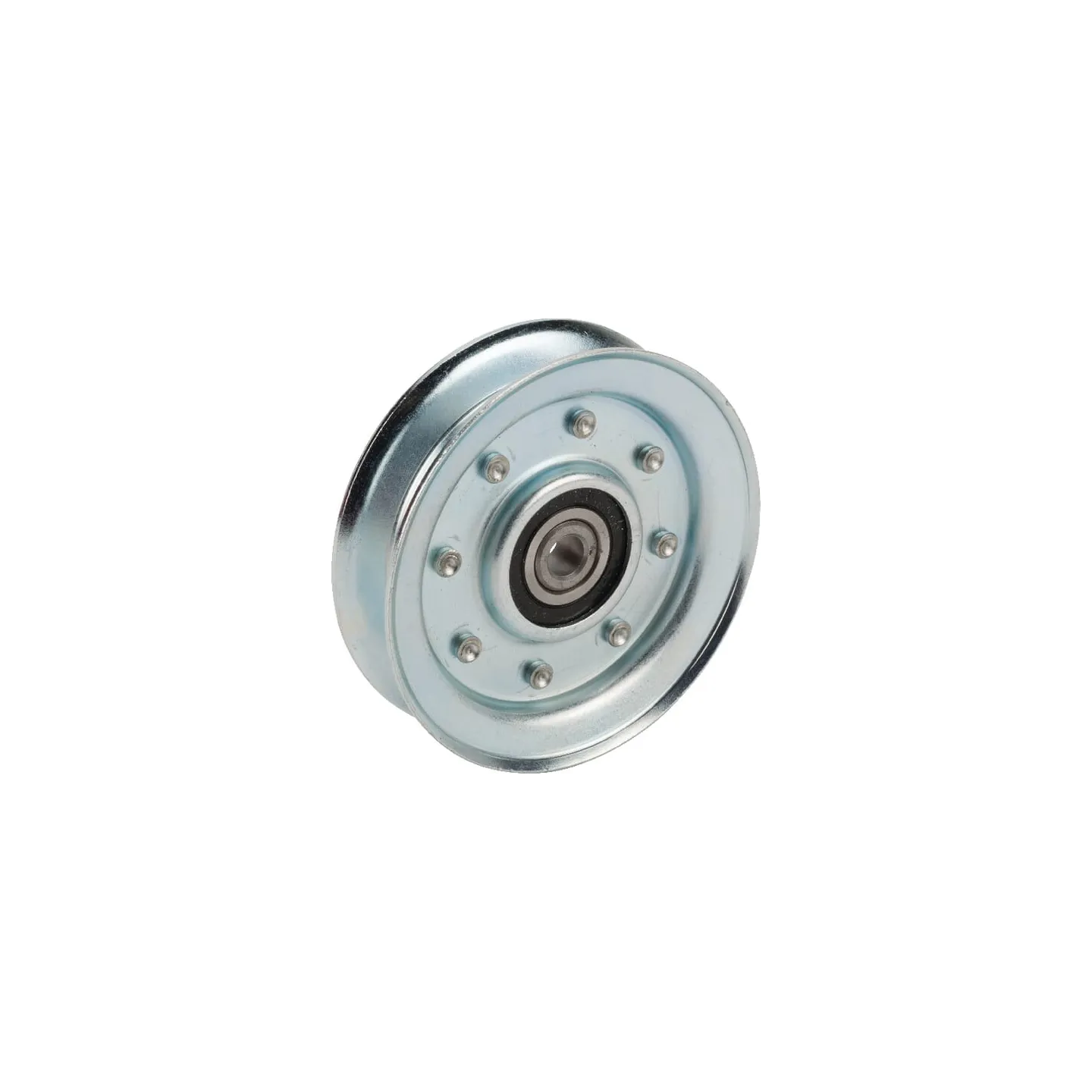 Pulley,Idler  1724387SM Briggs & Stratton