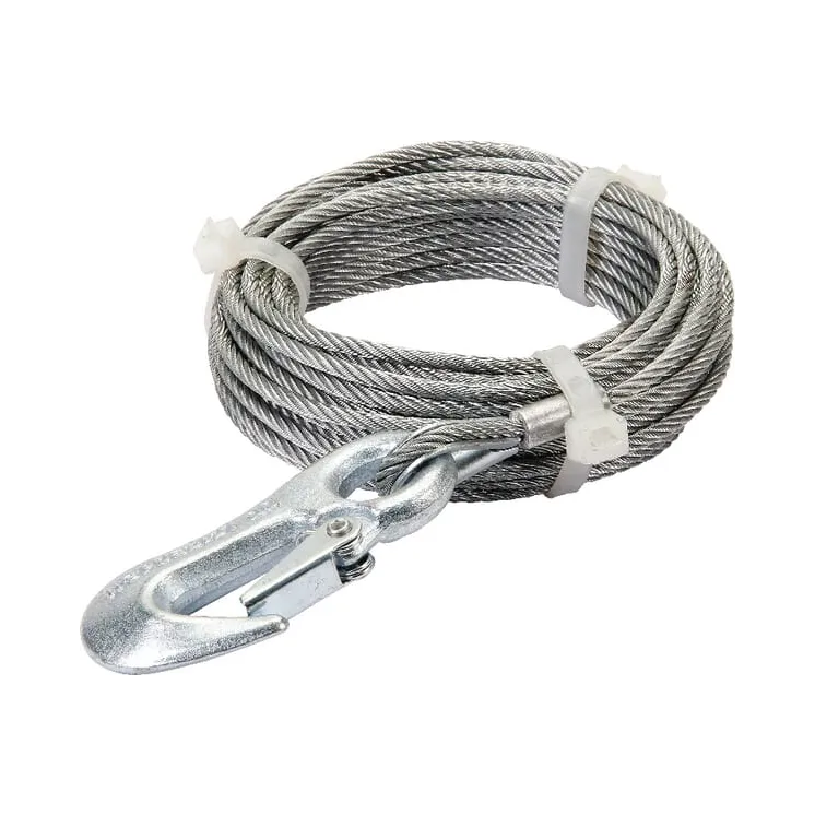 Cord for 351 OPTIMA 10m  1730136 AL-KO 267464