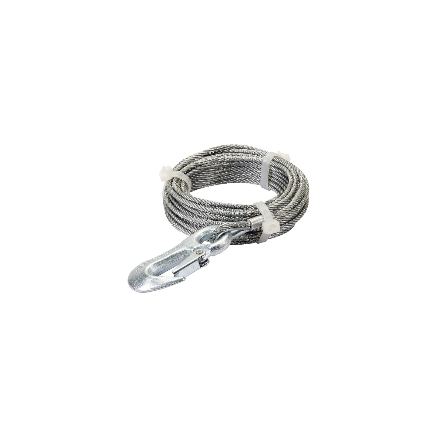 Cord for 351 OPTIMA 10m  1730136 AL-KO 267464