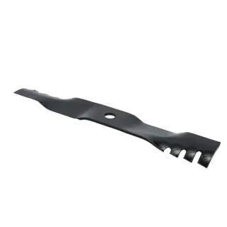 Mulching blade  1760647YP Briggs & Stratton