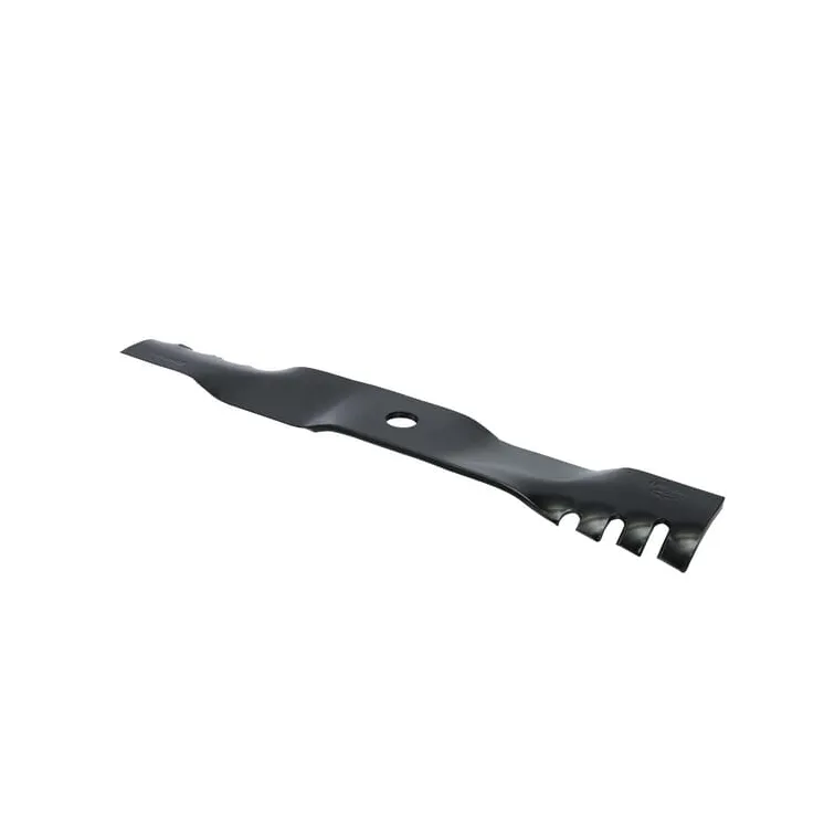Mulching blade  1760647YP Briggs & Stratton