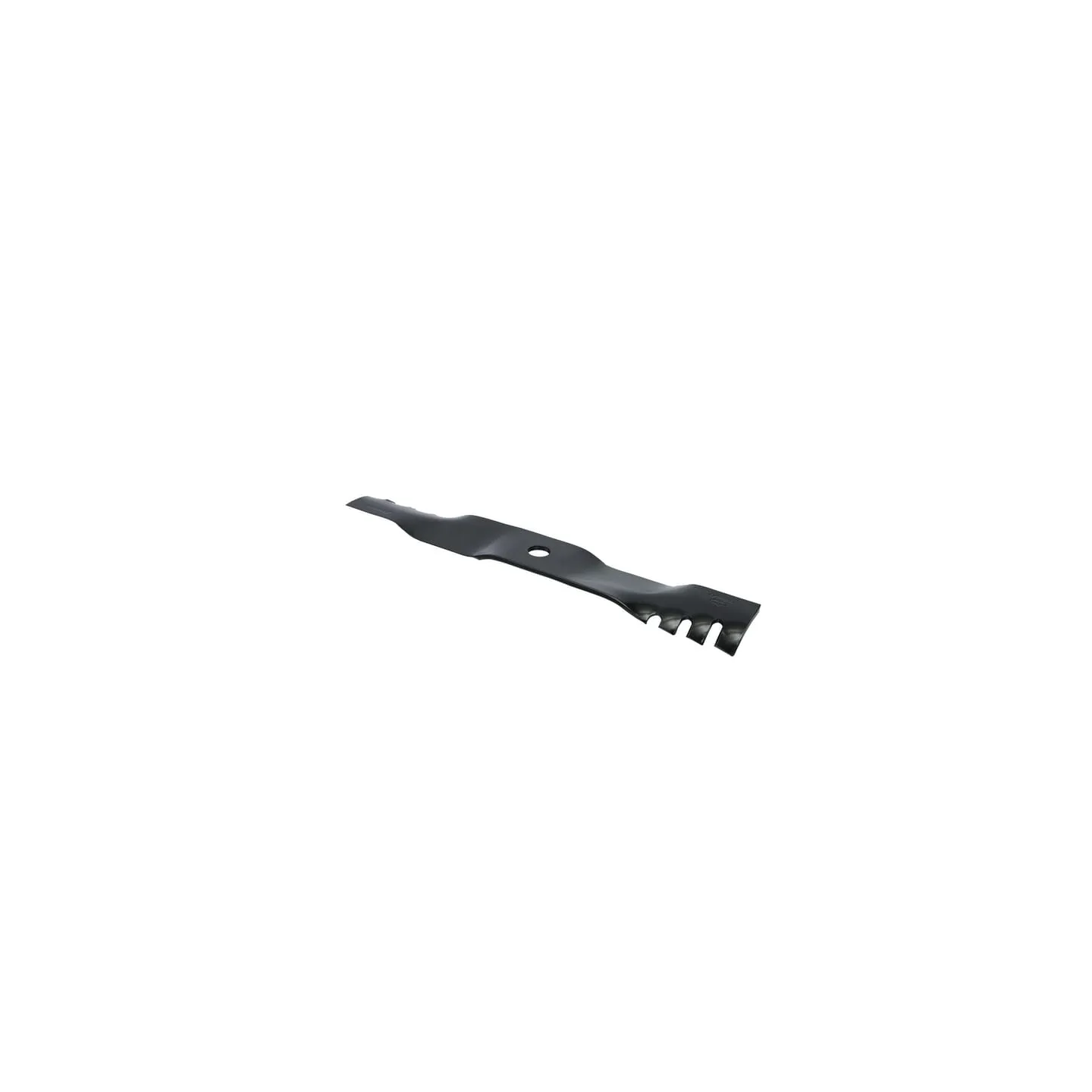 Mulching blade  1760647YP Briggs & Stratton
