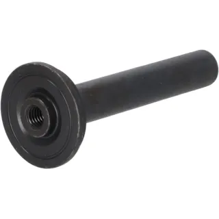 Spindle shaft  1760279YP Briggs & Stratton 885420YP