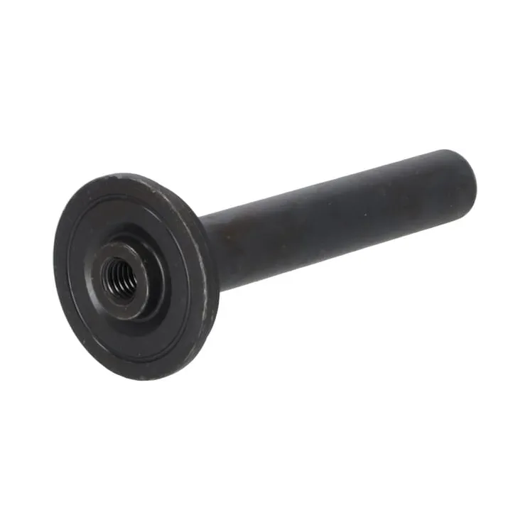 Spindle shaft  1760279YP Briggs & Stratton 885420YP