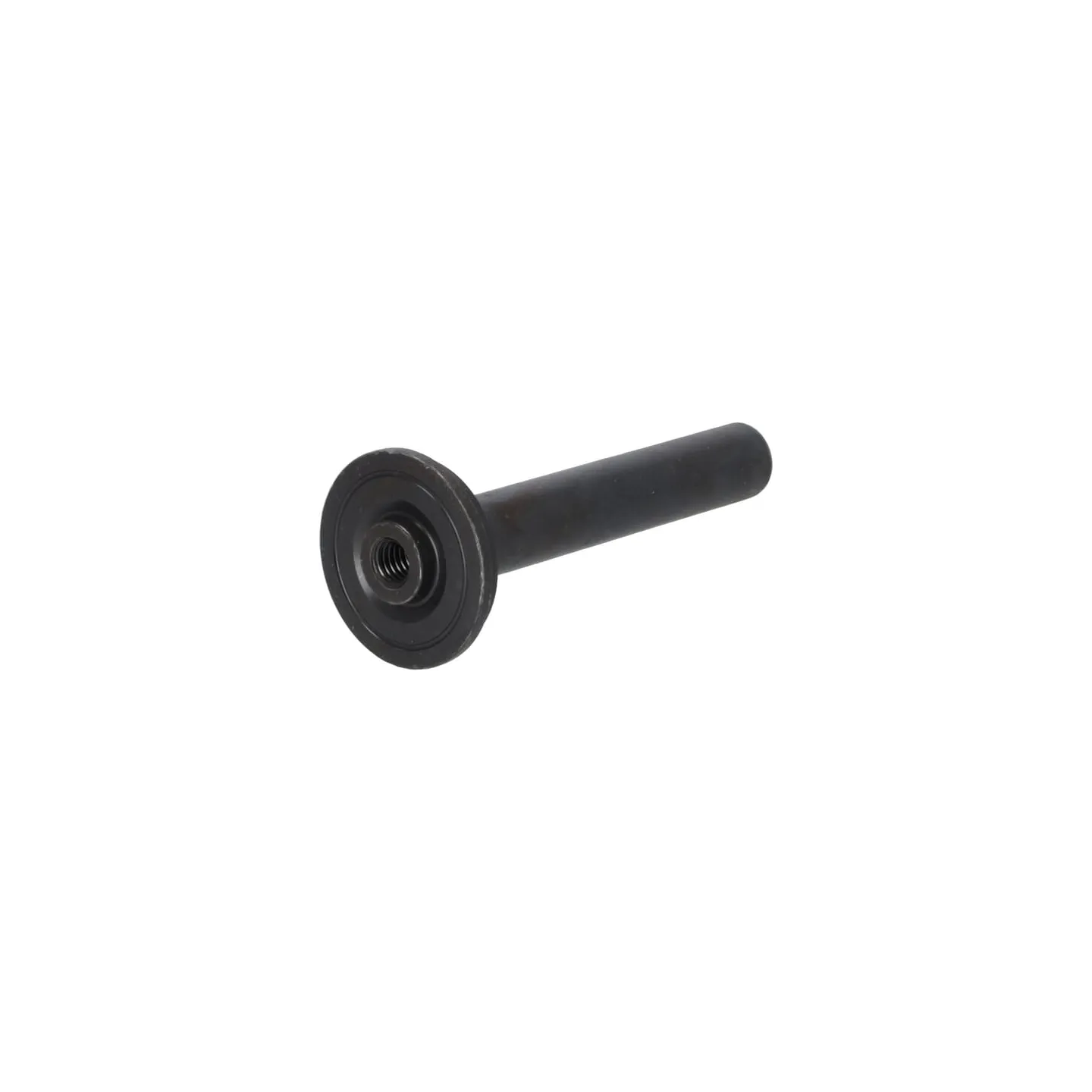 Spindle shaft  1760279YP Briggs & Stratton 885420YP