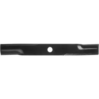 Blade 48  1759055YP Briggs & Stratton