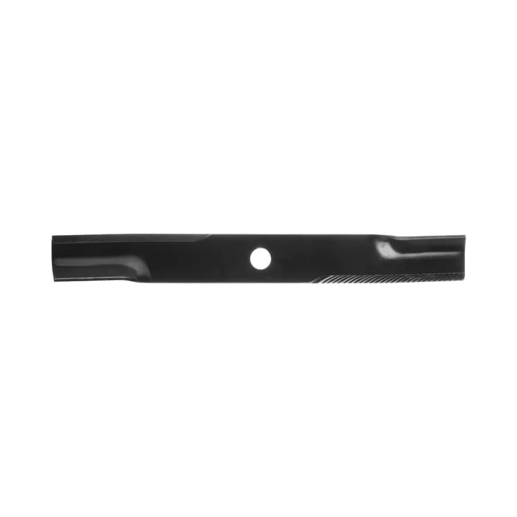 Blade 48  1759055YP Briggs & Stratton
