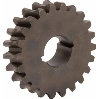Zobrats, tārps 1752500YP Briggs & Stratton 53730MA