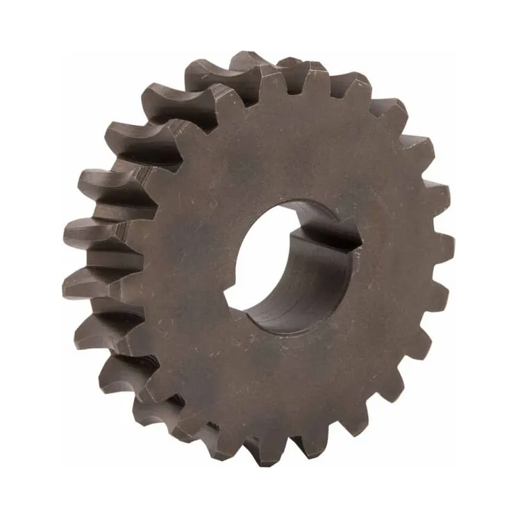 Gear, Worm  1752500YP Briggs & Stratton 53730MA