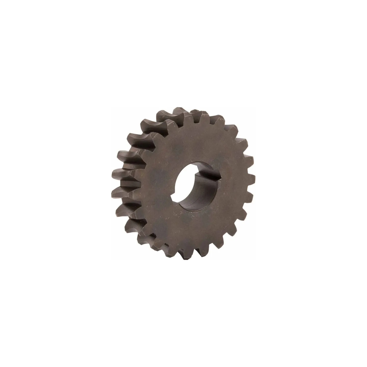 Gear, Worm  1752500YP Briggs & Stratton 53730MA