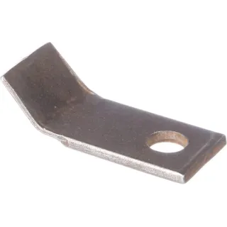 Hammer-j .179thk 1,25 1729137SM Briggs & Stratton 29921729137SM 3307100YP
