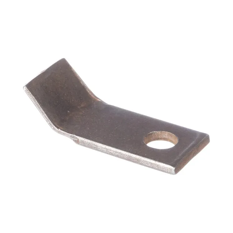 Hammer-j .179thk 1.25  1729137SM Briggs & Stratton 29921729137SM 3307100YP