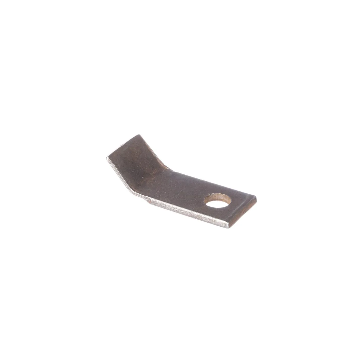 Hammer-j .179thk 1.25  1729137SM Briggs & Stratton 29921729137SM 3307100YP