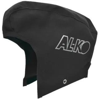 Aizsargapvalks AKS sakabe melns 1732885 AL-KO 1287002