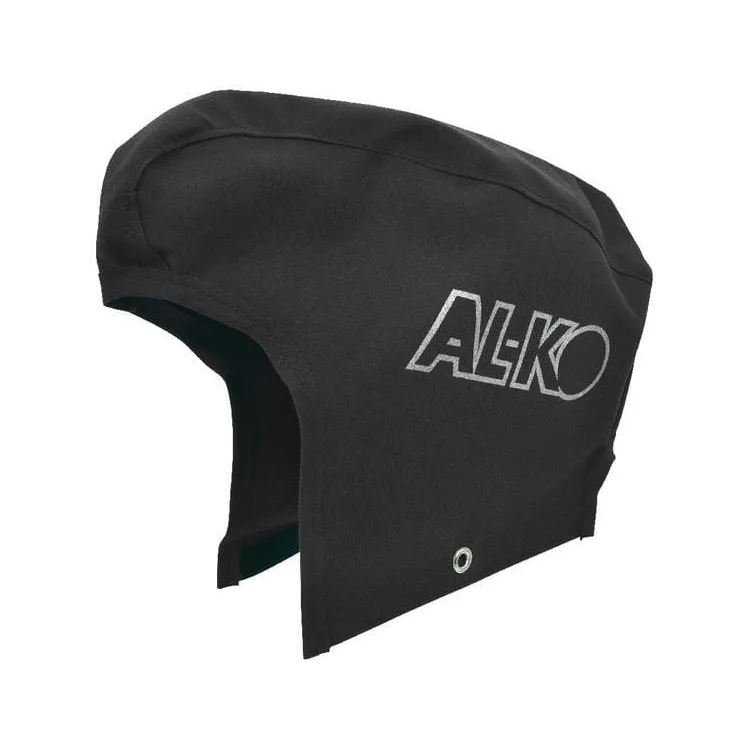 Protective cover AKS coupling black  1732885 AL-KO 1287002
