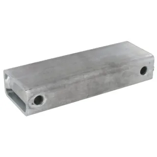 spacer piece  1730093 AL-KO 623925