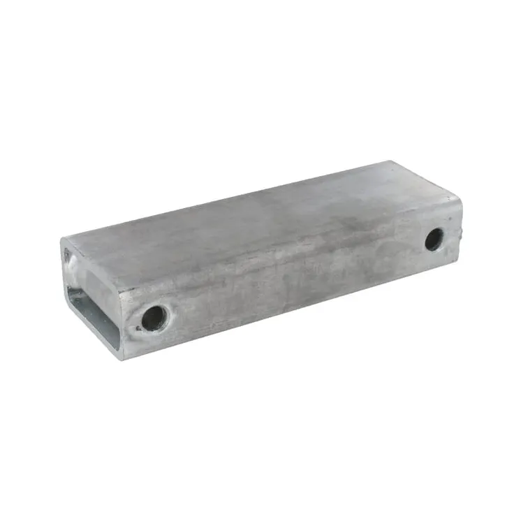 spacer piece  1730093 AL-KO 623925