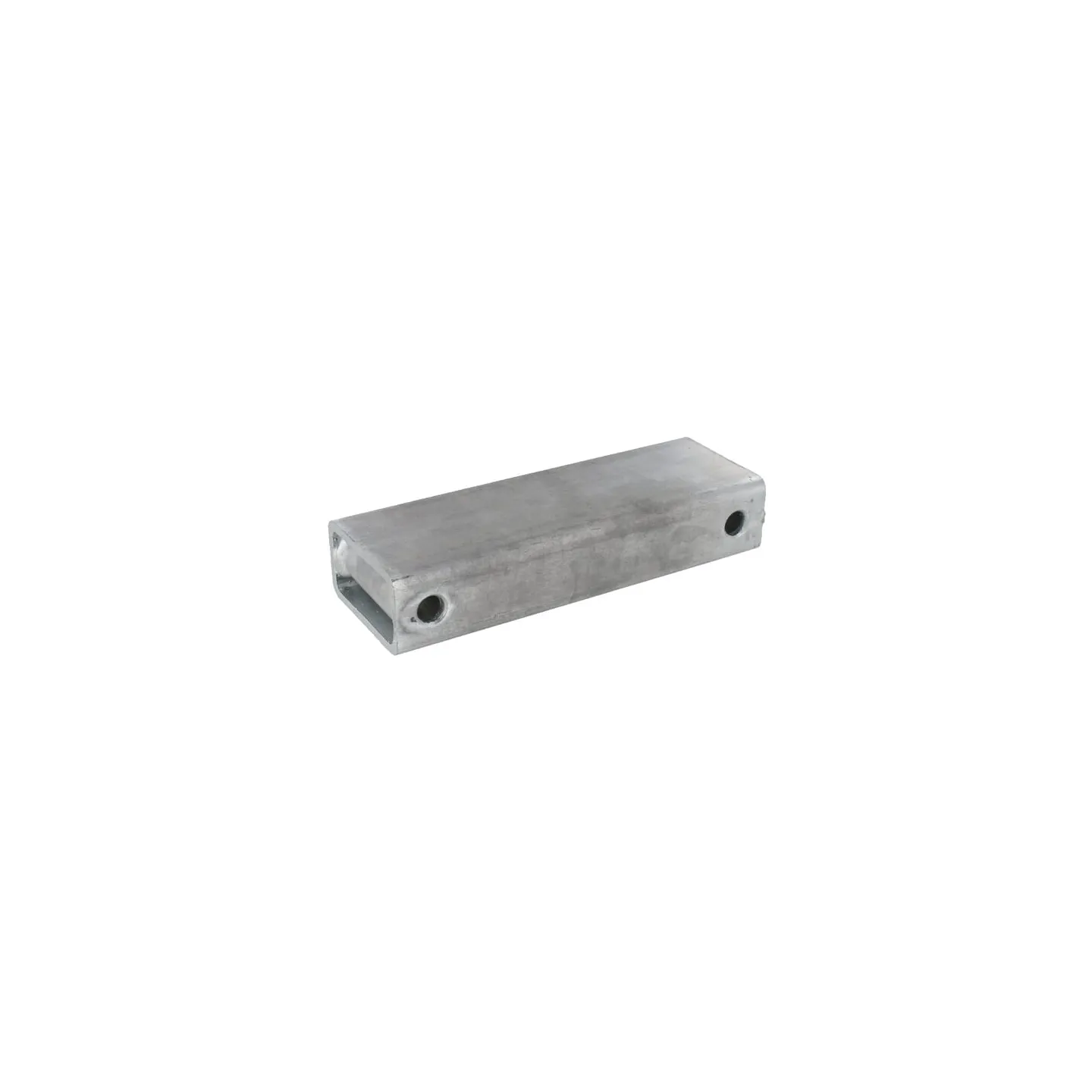 spacer piece  1730093 AL-KO 623925