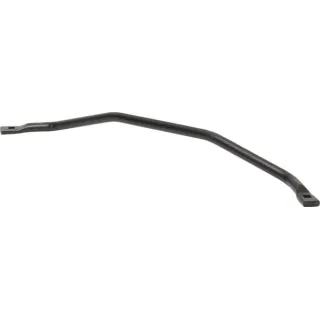 Stieņa saite 17mm, 534mm garš 1732759ASM Briggs & Stratton
