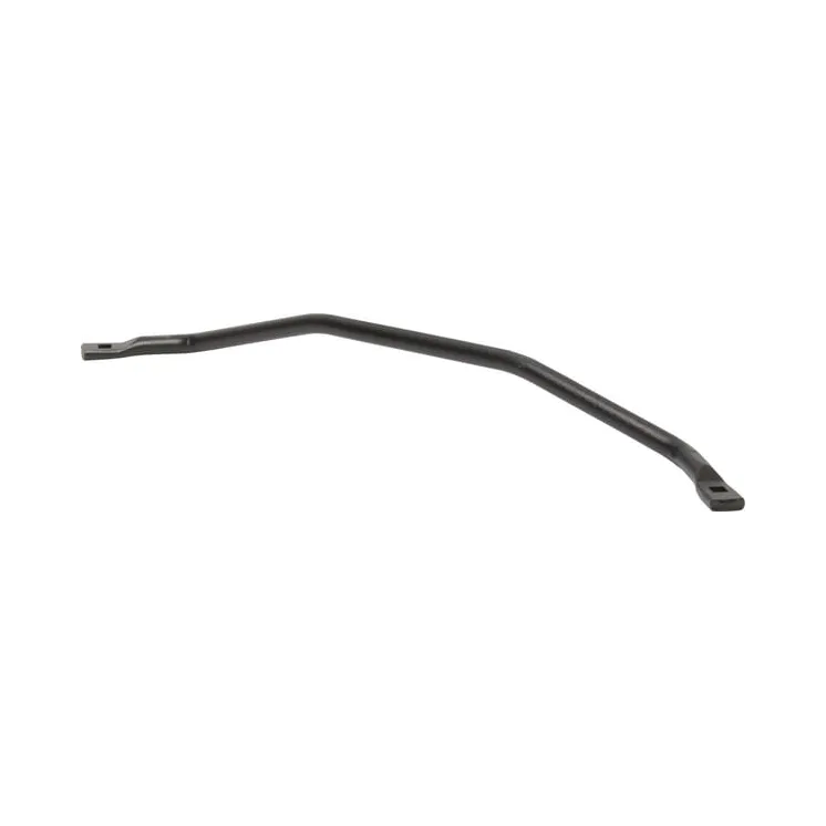 Rod-tie  17mm, 534mm long  1732759ASM Briggs & Stratton